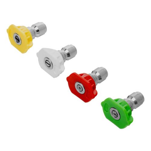 Моечная машина высокого давления K 70 Power, 2500 Вт, 180 бар, 600 л/ч, асинх. двиг.// Denzel-Tehinstrument