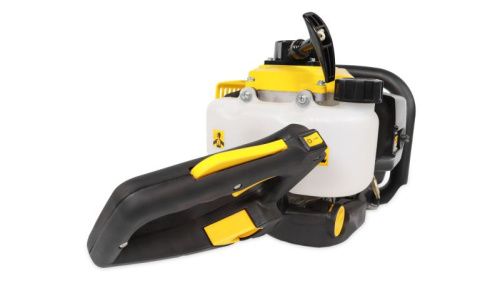 Бензоножницы CHAMPION HT726R-Tehinstrument