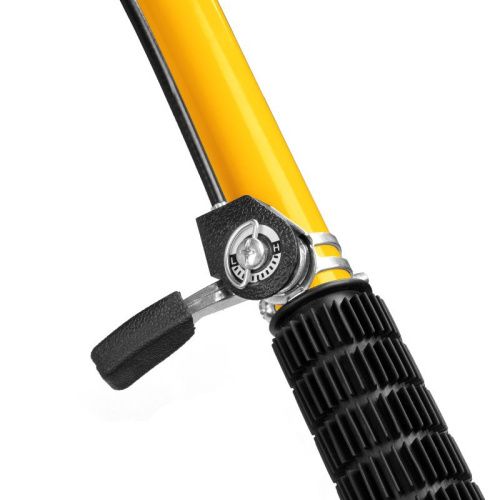 Мотоблок Denzel DPT-170SB-Tehinstrument