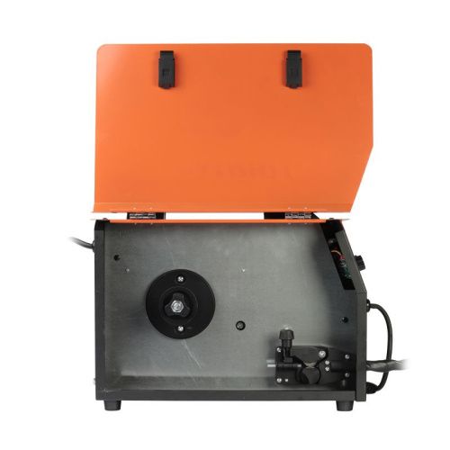 Полуавтомат сварочный инверторный Patriot WMA 175 M-Tehinstrument