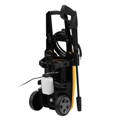 Моечная машина высокого давления Denzel R-170-Tehinstrument