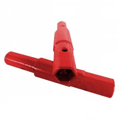 Удлинители осей DDE-Tehinstrument