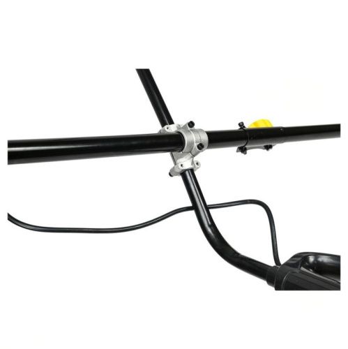 Электрический триммер Huter GET-RS42B-Tehinstrument