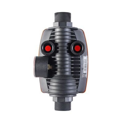 Контроллер насоса Patriot PC 10-Tehinstrument