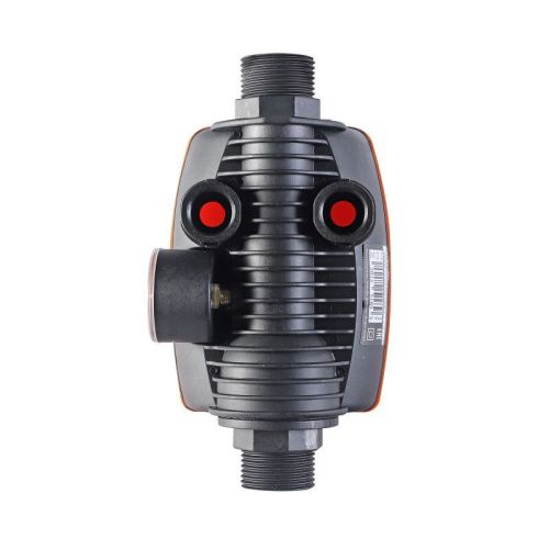 Контроллер насоса Patriot PC 10-Tehinstrument