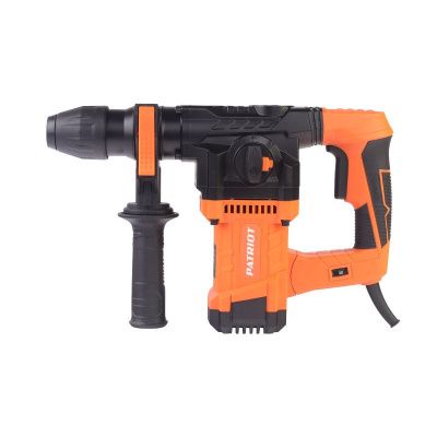 Перфоратор Patriot RH 360-Tehinstrument