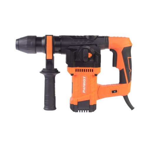 Перфоратор Patriot RH 360-Tehinstrument