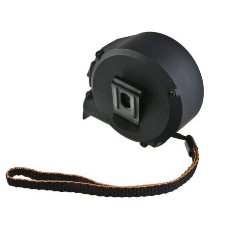 Рулетка с автостопом,  Sturm-Tehinstrument