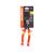 Кусачки диэлектрические PATRIOT DCP 180 D-Tehinstrument