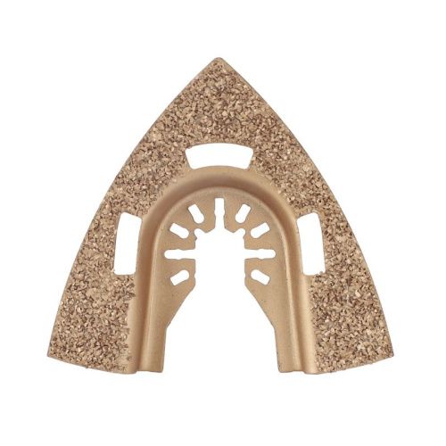 Насадка шлифовальная для многофункциональных резаков (80 мм), Patriot-Tehinstrument