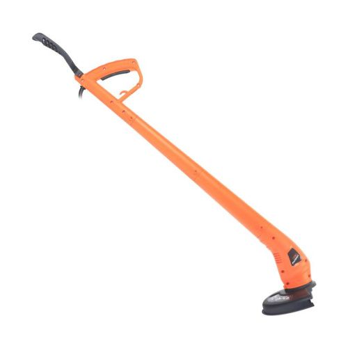 Триммер электрический PATRIOT PT 320-Tehinstrument