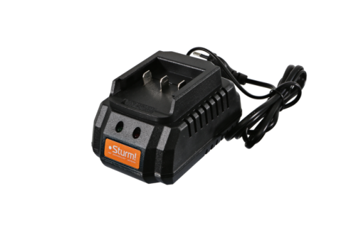 Аккумуляторный шуруповерт  Sturm CD3614T-Tehinstrument