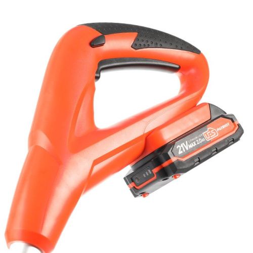 Триммер аккумуляторный Patriot TR 245 UES-Tehinstrument