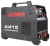 Инверторный сварочный аппарат A-iPower Ai415-Tehinstrument