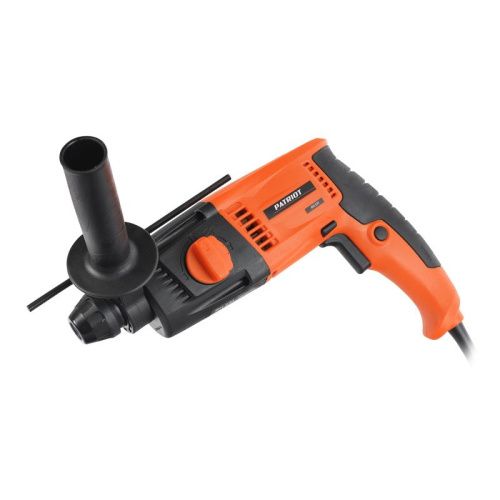 Перфоратор Patriot RH 231-Tehinstrument