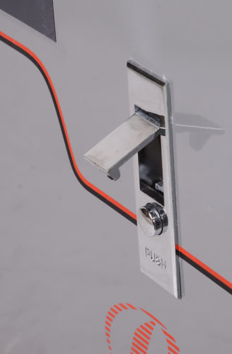 Стабилизатор напряжения РЕСАНТА АСН-15000/1-Ц-Tehinstrument