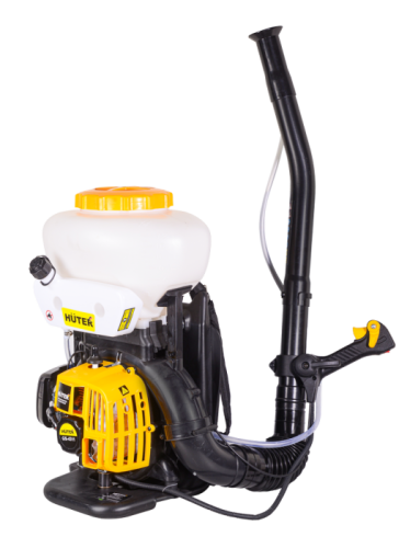 Опрыскиватель бензиновый GS-4311 Huter-Tehinstrument