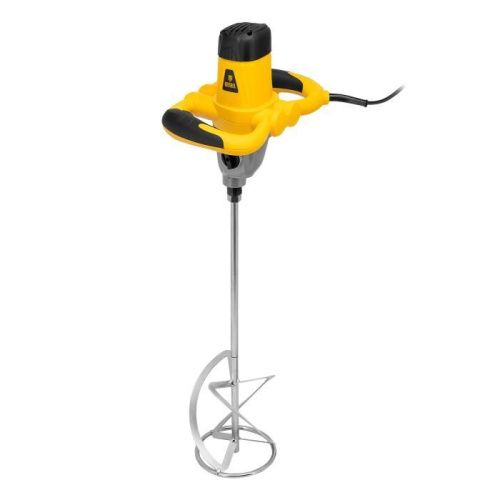 Миксер строительный Denzel EM-1-1600-Tehinstrument
