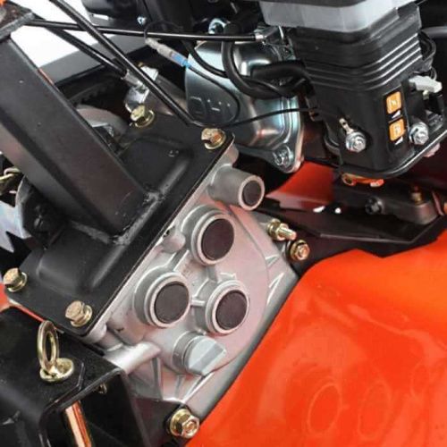 Бензиновый культиватор ПАТРИОТ КАМА 7 (мотокультиватор Patriot КАМА 7), 460104591-Tehinstrument