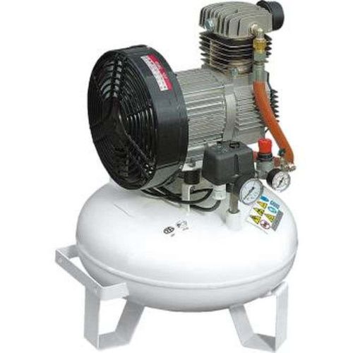 Медицинский компрессор Remeza СБ4-24.GMS150M-Tehinstrument