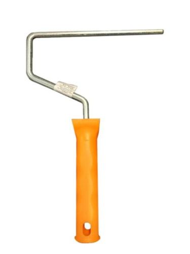 Ручка для валика 180 мм, D 8 мм  Sturm-Tehinstrument