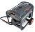 Генератор бензиновый Helmut LS 7500EA-Tehinstrument