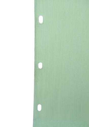 Коврик для виброплит  Sturm PC8806-MT-Tehinstrument