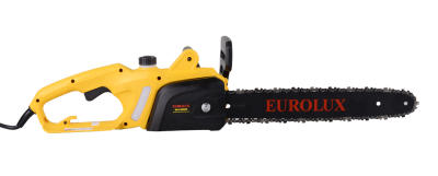 Электропила Eurolux ELS-2000P-Tehinstrument
