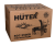 Снегоуборщик бензиновый Huter SGC-5500B-Tehinstrument