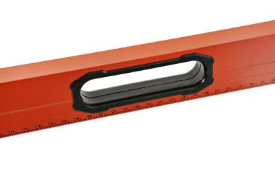 Уровень с карандашом 800 мм,  Sturm-Tehinstrument