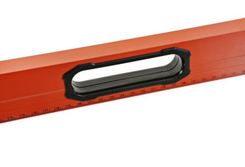 Уровень с карандашом 800 мм,  Sturm-Tehinstrument