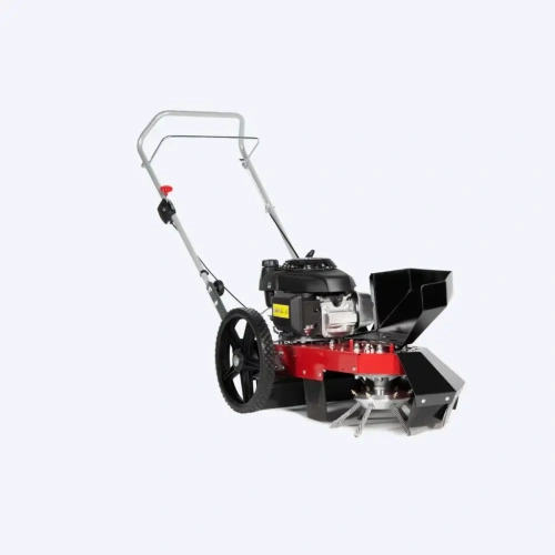 Машина для удаления сорняков Limpar Turbo IV-Tehinstrument