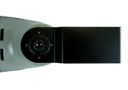 Реноватор (многофункциональное устройство)  Sturm MF5630C-Tehinstrument