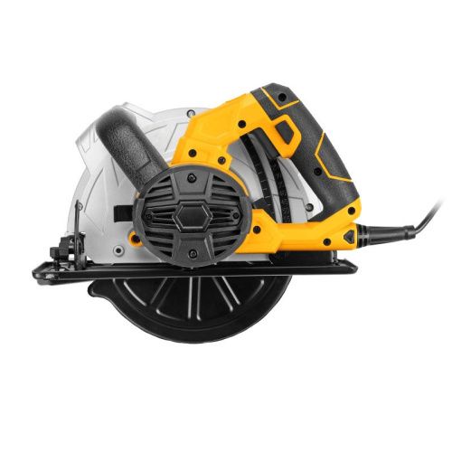 Пила циркулярная Denzel CS-210-Tehinstrument