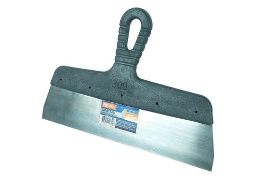 Шпатель СОЮЗ 8051-65-300PC-Tehinstrument