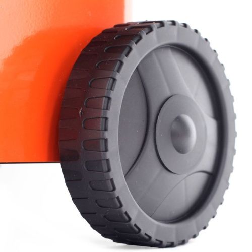 Пускозарядное устройство Patriot BCT-620 T Start-Tehinstrument