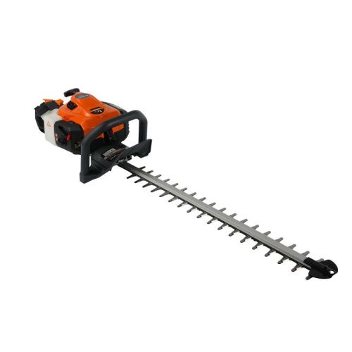 Кусторез бензиновый PATRIOT SLP 600-Tehinstrument