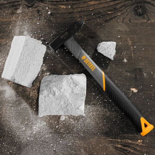 Молоток слесарный Denzel 200 г-Tehinstrument