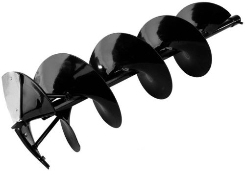 Аксессуар для строительной техники Sturm EA1530-200I-Tehinstrument