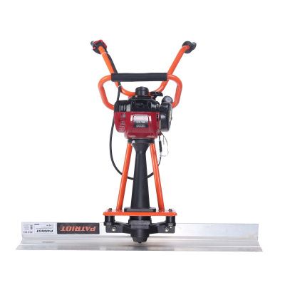 Виброрейка бензиновая PATRIOT VCS 700-Tehinstrument