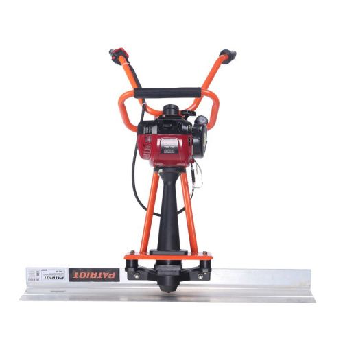 Виброрейка бензиновая PATRIOT VCS 700-Tehinstrument