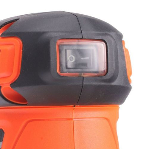 Машина эксцентриковая шлифовальная PATRIOT OS 119-Tehinstrument