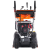 Бензиновый снегоуборщик YARD FOX PRO 7654E-Tehinstrument