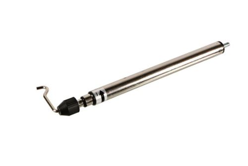 Гравер  Sturm GM2318FS-Tehinstrument