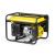 Бензиновый генератор CHAMPION GG3000-Tehinstrument