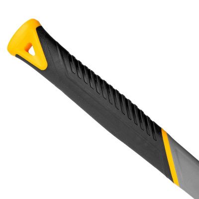 Молоток слесарный Denzel 200 г-Tehinstrument