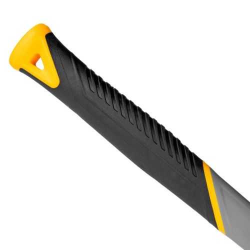 Молоток слесарный Denzel 200 г-Tehinstrument