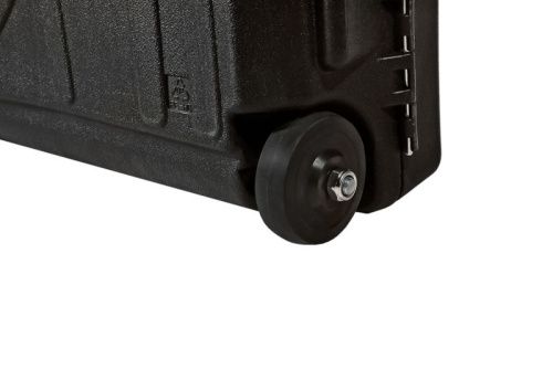 Отбойный молоток Hanskonner PLATINUM HDH1828H-Tehinstrument