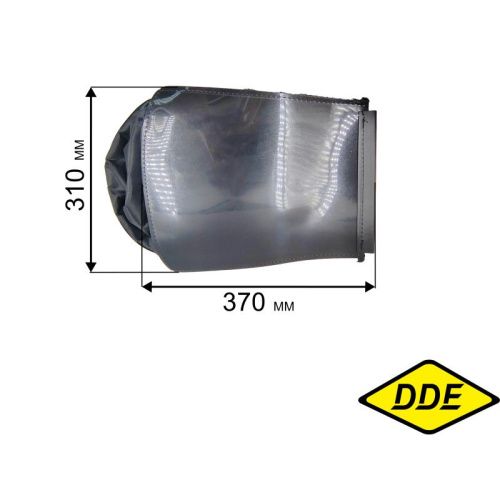 Травосборник DDE LME3212-Tehinstrument