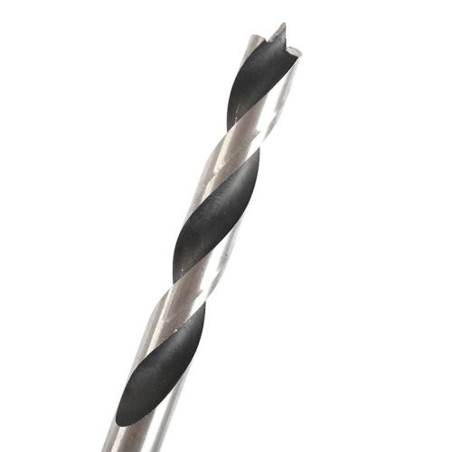 Сверло по дереву спиральное W-образная заточка 13 мм, Patriot-Tehinstrument